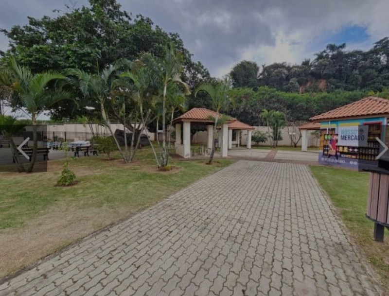 Casa à venda Jardim Shangai com 150m² e 3 quartos por R$ 950.000 - 985724550-whatsapp-image-2023-07-12-at-14.jpeg