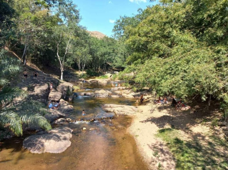Terreno à venda Cacaria com 600m² e 1 quarto por R$ 130.000 - 1070482324-screenshot-20230712-115051-facebook.jpg