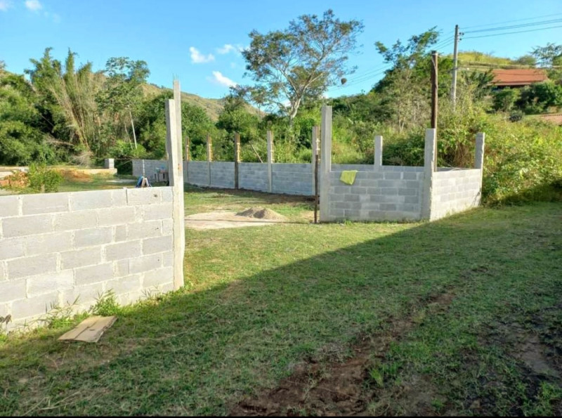 Terreno à venda Cacaria com 600m² e 1 quarto por R$ 130.000 - 1381179318-screenshot-20230712-115032-facebook.jpg