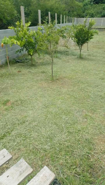 Terreno à venda Cacaria com 600m² e 1 quarto por R$ 130.000 - 1448303326-screenshot-20230712-115045-facebook.jpg
