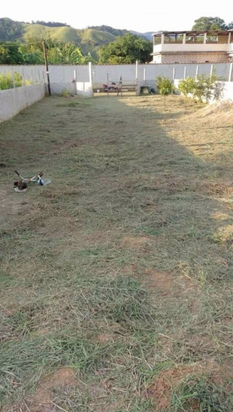 Terreno à venda Cacaria com 600m² e 1 quarto por R$ 130.000 - 1456575051-screenshot-20230712-115116-facebook.jpg