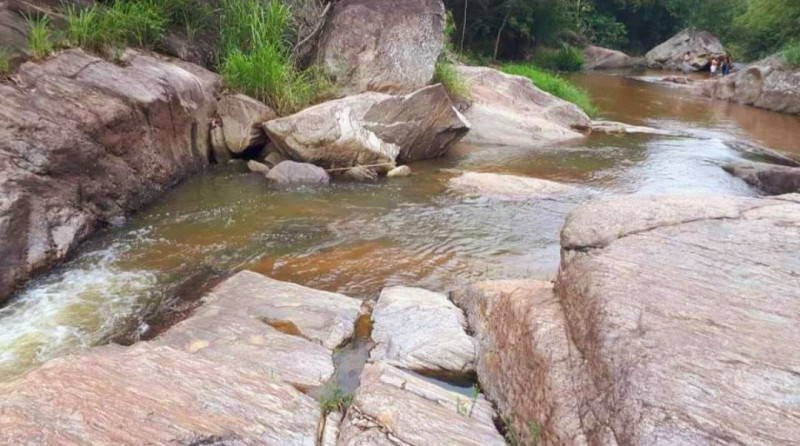 Terreno à venda Cacaria com 600m² e 1 quarto por R$ 130.000 - 1511690761-screenshot-20230712-115057-facebook.jpg