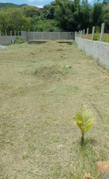 Terreno à venda Cacaria com 600m² e 1 quarto por R$ 130.000 - 2090706106-screenshot-20230712-115048-facebook.jpg