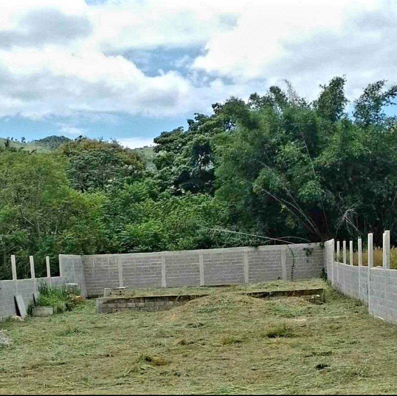 Terreno à venda Cacaria com 600m² e 1 quarto por R$ 130.000 - 2124673478-screenshot-20230712-115112-facebook.jpg