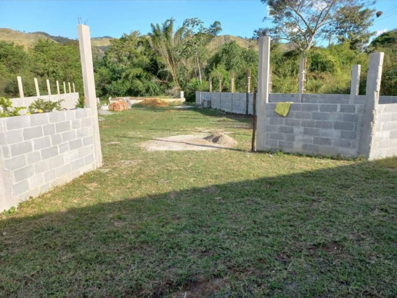 Terreno à venda Cacaria com 600m² e 1 quarto por R$ 130.000 - 524592823-screenshot-20230712-115037-facebook.jpg