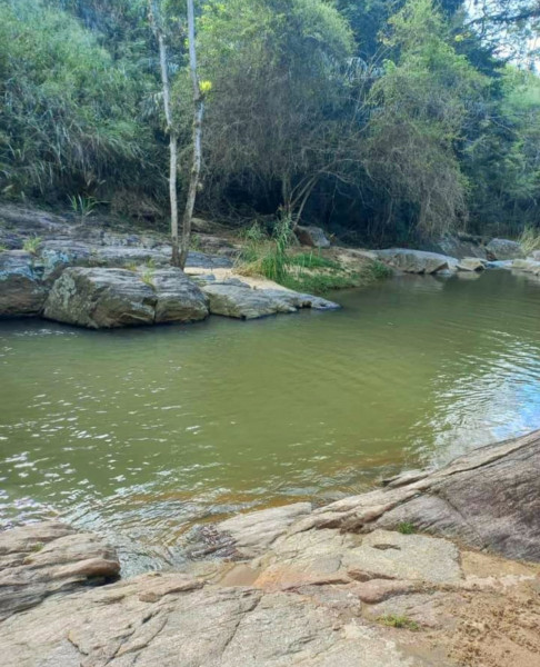 Terreno à venda Cacaria com 600m² e 1 quarto por R$ 130.000 - 621877164-screenshot-20230712-115105-facebook.jpg