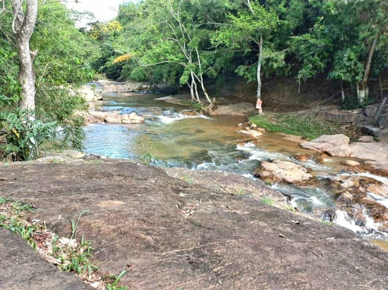 Terreno à venda Cacaria com 600m² e 1 quarto por R$ 130.000 - 635509251-screenshot-20230712-115054-facebook.jpg