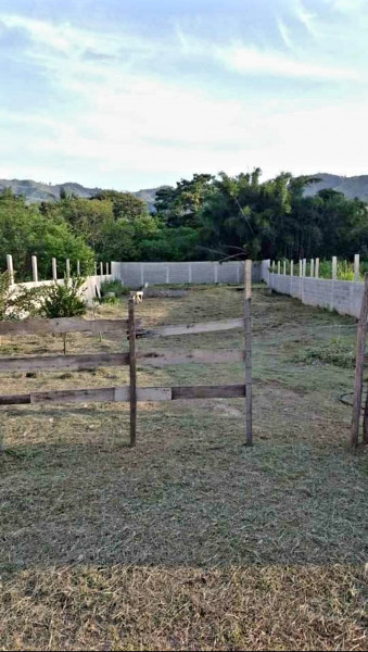 Terreno à venda Cacaria com 600m² e 1 quarto por R$ 130.000 - 675242767-screenshot-20230712-115109-facebook.jpg