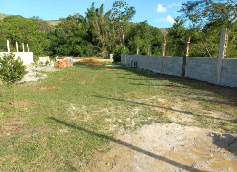 Terreno à venda Cacaria com 600m² e 1 quarto por R$ 130.000 - 758861604-screenshot-20230712-115041-facebook.jpg