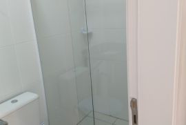 Apartamento à venda areao com 58m² - 2 dormitórios -  vagas - R$ 250.000 - 237674006-67d68d10-3046-485d-88ca-fae3b28653a7.jpg
