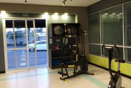 Apartamento à venda areao com 58m² - 2 dormitórios -  vagas - R$ 250.000 - 454385534-86cfd301-f541-45d3-a561-38b47ff7e357.jpg