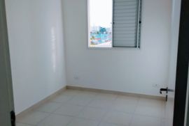 Apartamento à venda areao com 58m² - 2 dormitórios -  vagas - R$ 250.000 - 597511498-2c3b83d2-ed22-4d00-bbd6-2fc3917902ef.jpg