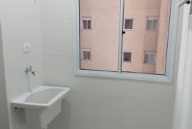 Apartamento à venda areao com 58m² - 2 dormitórios -  vagas - R$ 250.000 - 847110-66df5e3d-431d-45e5-8d66-7b40709e4ad0.jpg