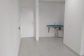 Apartamento à venda areao com 58m² - 2 dormitórios -  vagas - R$ 250.000 - 915797655-914dba65-8e4f-42ba-a260-433338394bf2.jpg