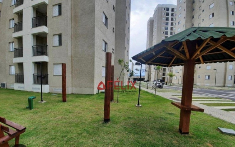 Apartamento à venda areao com 58m² e 2 quartos por R$ 250.000 - 1029381154-li.jpg
