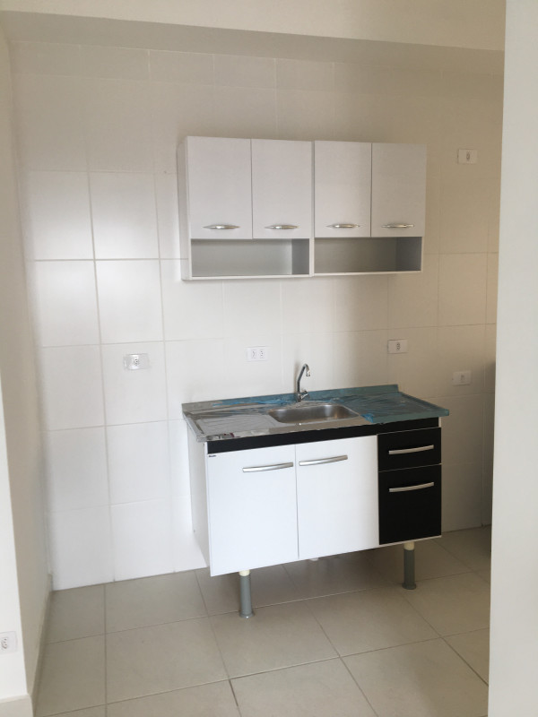 Apartamento à venda areao com 58m² e 2 quartos por R$ 250.000 - 1108051054-img-6644.JPG