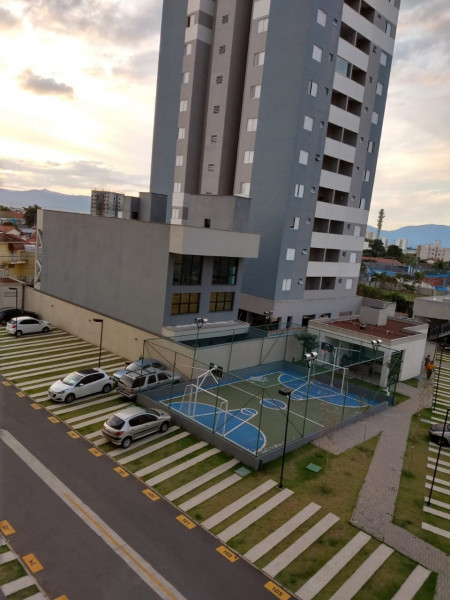 Apartamento à venda areao com 58m² e 2 quartos por R$ 250.000 - 1365097805-8e1c9d9e-9536-431f-957e-578c76379e99.jpg