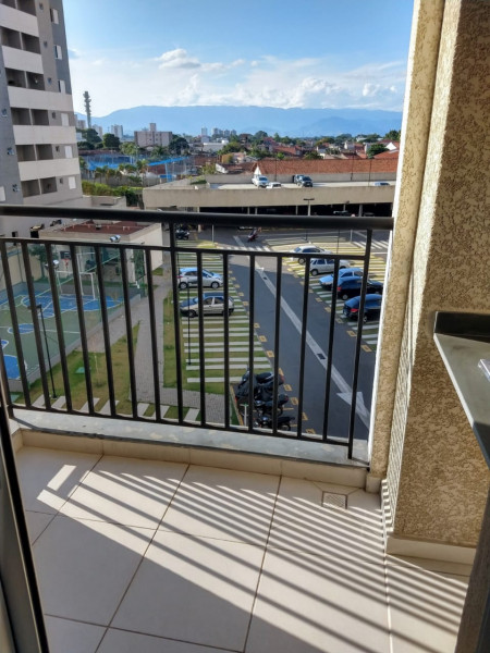 Apartamento à venda areao com 58m² e 2 quartos por R$ 250.000 - 1769711894-ffc3b36b-2e1d-4ac1-b781-8aba123311e8.jpg