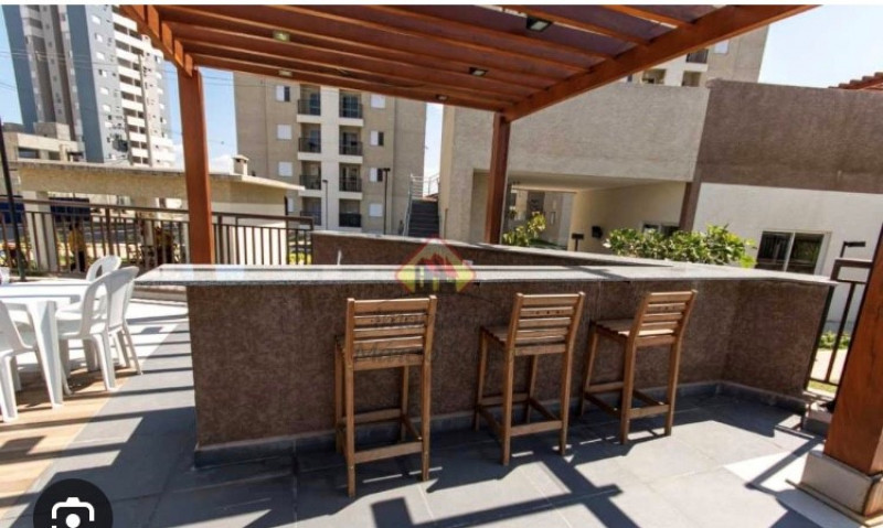 Apartamento à venda areao com 58m² e 2 quartos por R$ 250.000 - 186104684-ti.jpg