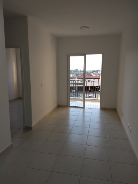 Apartamento à venda areao com 58m² e 2 quartos por R$ 250.000 - 1945739976-d96309c4-119b-4f15-9541-448ece5e72de.jpg