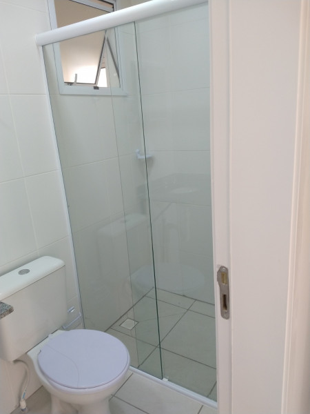 Apartamento à venda areao com 58m² e 2 quartos por R$ 250.000 - 237674006-67d68d10-3046-485d-88ca-fae3b28653a7.jpg