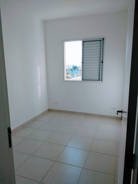 Apartamento à venda areao com 58m² e 2 quartos por R$ 250.000 - 597511498-2c3b83d2-ed22-4d00-bbd6-2fc3917902ef.jpg