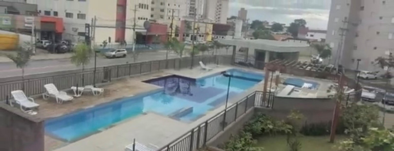 Apartamento à venda areao com 58m² e 2 quartos por R$ 250.000 - 679713888-pi.jpg