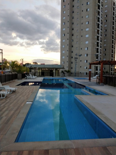 Apartamento à venda areao com 58m² e 2 quartos por R$ 250.000 - 844666432-727c4608-dfe2-4d3d-89ef-219cf5687286.jpg