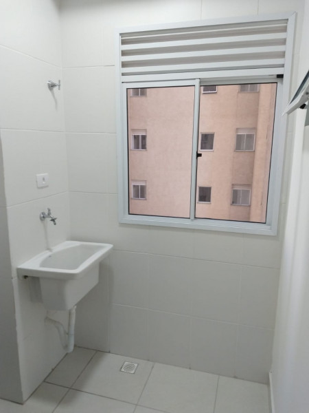 Apartamento à venda areao com 58m² e 2 quartos por R$ 250.000 - 847110-66df5e3d-431d-45e5-8d66-7b40709e4ad0.jpg