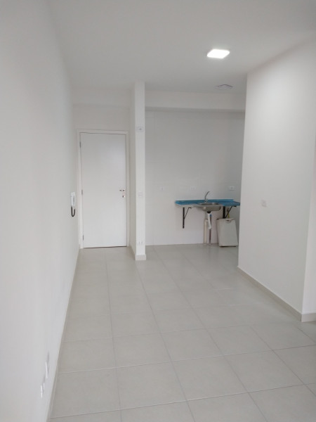 Apartamento à venda areao com 58m² e 2 quartos por R$ 250.000 - 915797655-914dba65-8e4f-42ba-a260-433338394bf2.jpg
