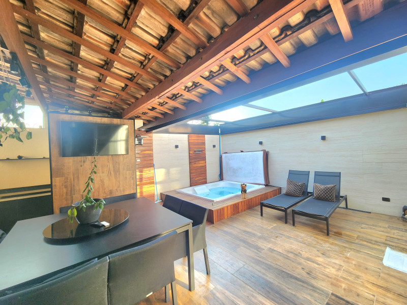 Casa à venda Tamboré com 180m² e 3 quartos por R$ 2.250.000 - 20240716-153522.jpg