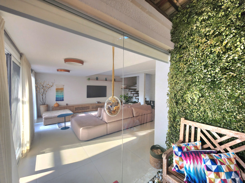 Casa à venda Tamboré com 180m² e 3 quartos por R$ 2.250.000 - 20240716-153536.jpg