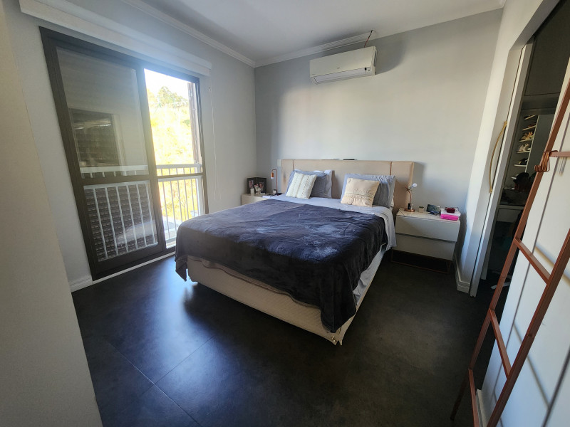 Casa à venda Tamboré com 180m² e 3 quartos por R$ 2.250.000 - 20240716-153853.jpg