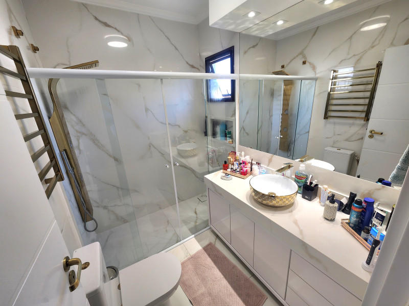 Casa à venda Tamboré com 180m² e 3 quartos por R$ 2.250.000 - 20240716-154201.jpg