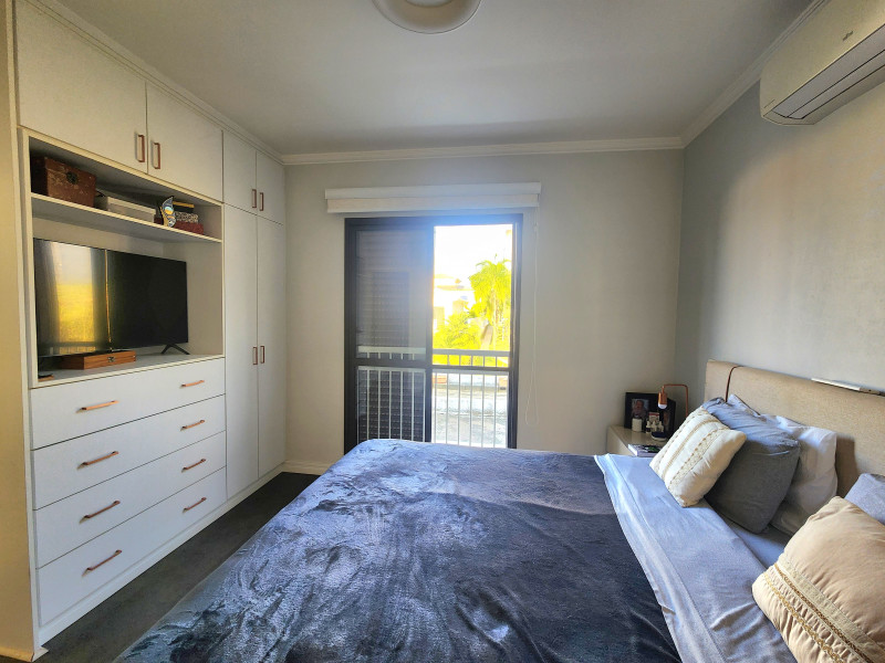 Casa à venda Tamboré com 180m² e 3 quartos por R$ 2.250.000 - 20240716-154312.jpg
