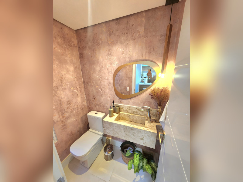Casa à venda Tamboré com 180m² e 3 quartos por R$ 2.250.000 - 20240716-154947.jpg