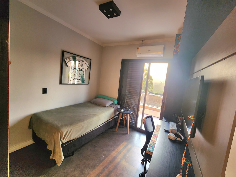 Casa à venda Tamboré com 180m² e 3 quartos por R$ 2.250.000 - 20240716-165957.jpg