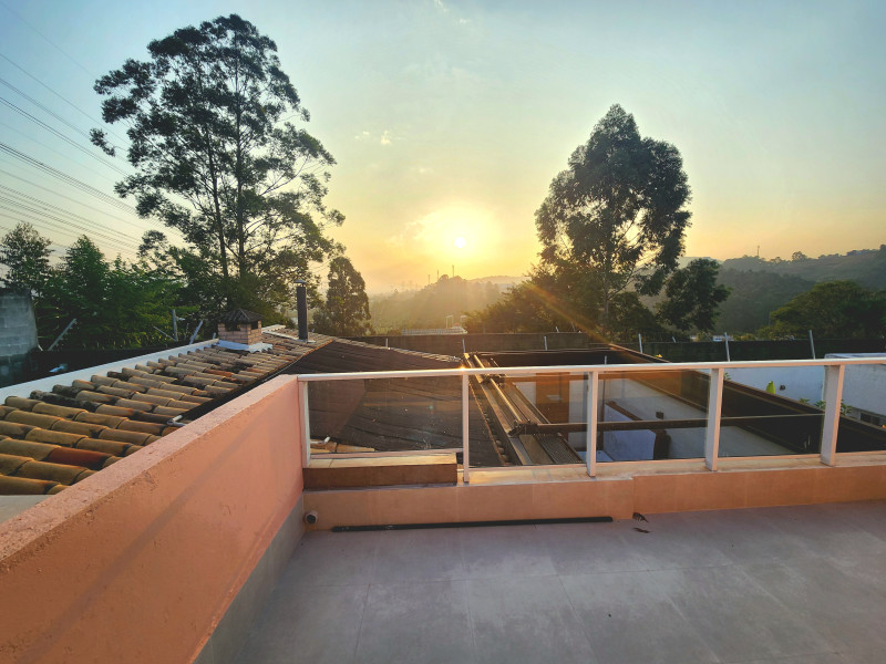 Casa à venda Tamboré com 180m² e 3 quartos por R$ 2.250.000 - 20240716-170017.jpg
