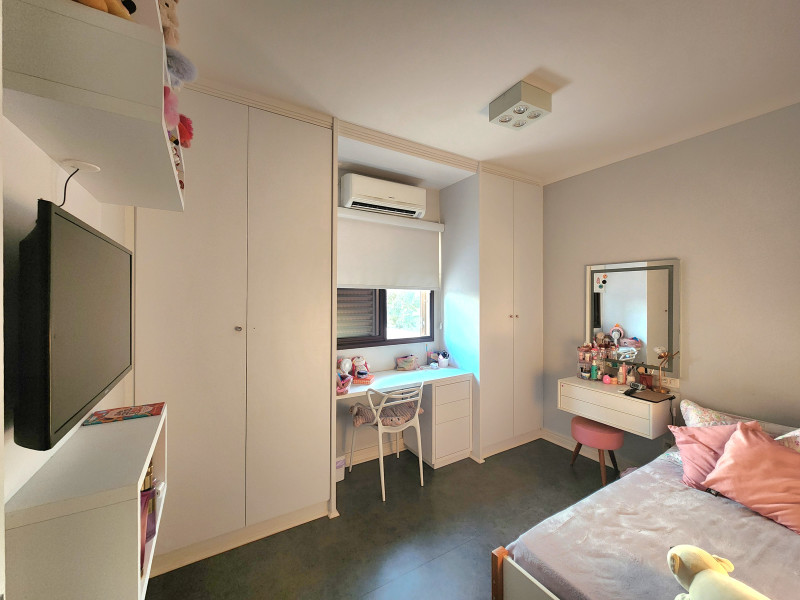 Casa à venda Tamboré com 180m² e 3 quartos por R$ 2.250.000 - 20240716-170620.jpg