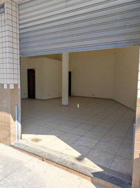 Casa à venda Floramar com 410m² e 3 quartos por R$ 750.000 - 683692298-description-5.jpg