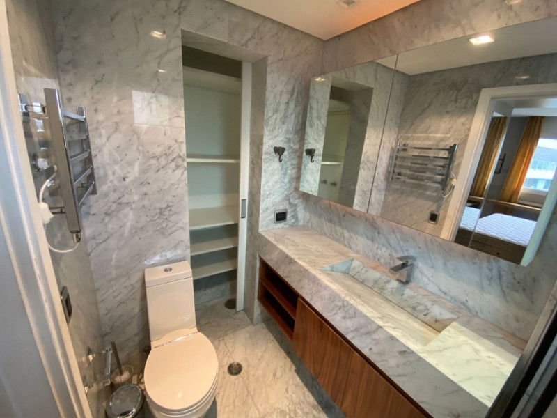 Apartamento à venda Vila Nova Conceição com 78m² e 1 quarto por R$ 1.900.000 - 1246858284-cf026657-03a6-4e6a-b77e-6f6758767ec6.jpeg