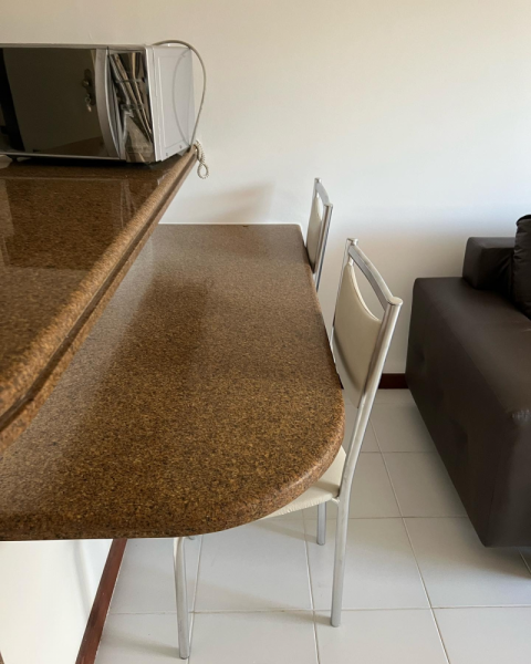 Apartamento à venda Pituba com 41m² e 1 quarto por R$ 245.000 - 1340005201-9.png