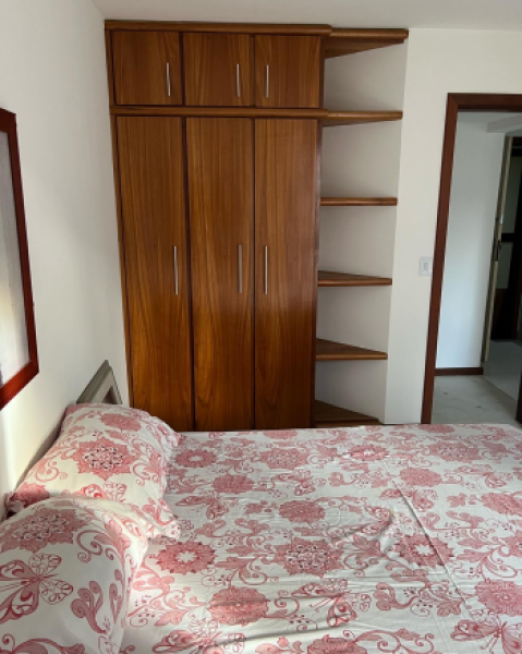 Apartamento à venda Pituba com 41m² e 1 quarto por R$ 245.000 - 1462278045-12.png
