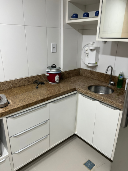 Apartamento à venda Pituba com 41m² e 1 quarto por R$ 245.000 - 1862710130-10.png