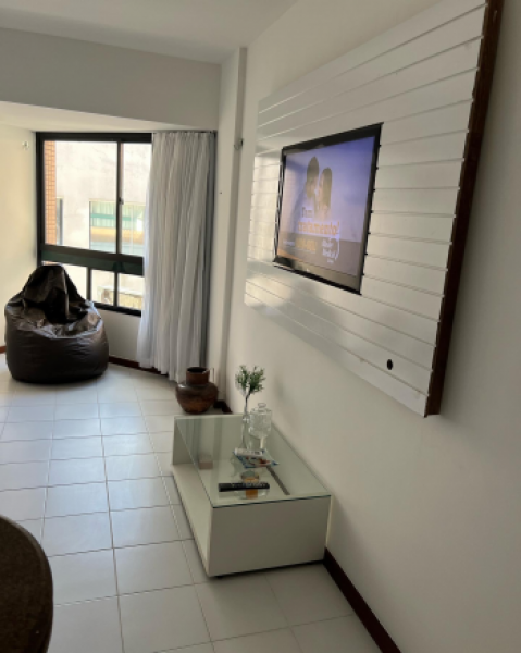 Apartamento à venda Pituba com 41m² e 1 quarto por R$ 245.000 - 1889626811-8.png