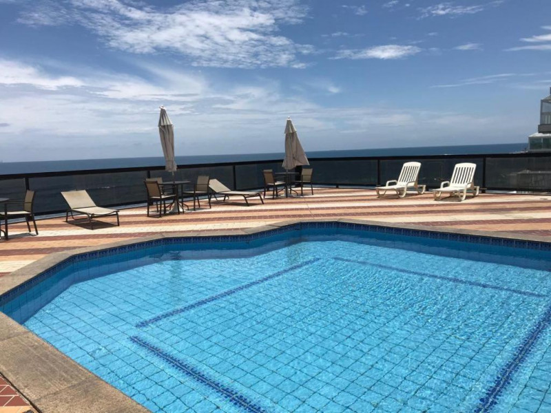 Apartamento à venda Pituba com 41m² e 1 quarto por R$ 245.000 - 2046358-4.jpg