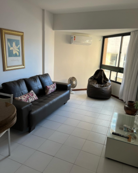 Apartamento à venda Pituba com 41m² e 1 quarto por R$ 245.000 - 2063159102-7.png