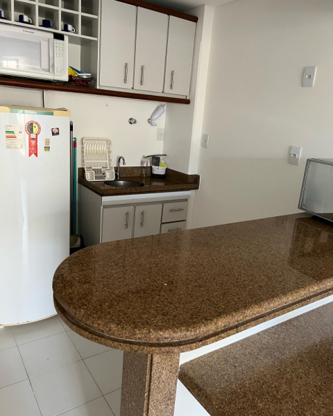 Apartamento à venda Pituba com 41m² e 1 quarto por R$ 245.000 - 337868672-11.png