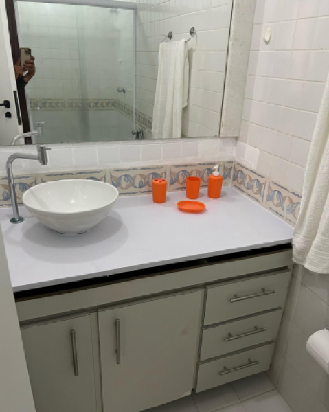 Apartamento à venda Pituba com 41m² e 1 quarto por R$ 245.000 - 57666676-13.png