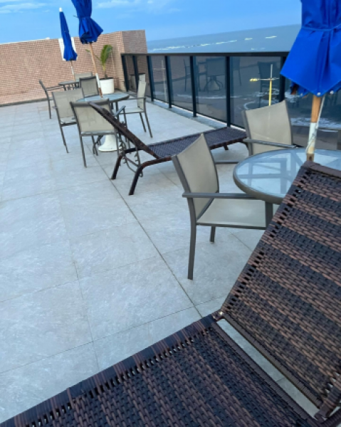 Apartamento à venda Pituba com 41m² e 1 quarto por R$ 245.000 - 920841494-5.png